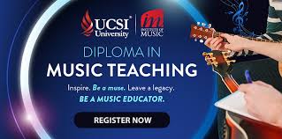 We did not find results for: Institute Of Music