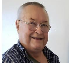 Edward Lee Aliff Jr. Obituary