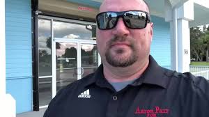 Citizens of Palm Bay,...