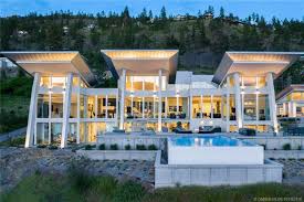 We did not find results for: The 5 Most Expensive Kelowna Homes Currently Listed On Canada S Mls