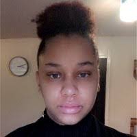 Frankie Oram's Instagram, Twitter & Facebook