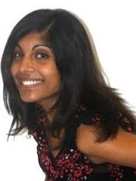 Vedna APPADOO (EHPAD LA BELLE EPOQUE)