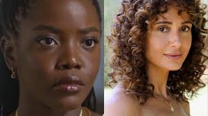 Dona de Mim: Leo lê carta de mãe de Sofia e descobre quem é o pai da menina 