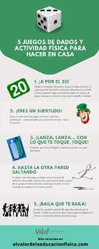 We did not find results for: 5 Juegos De Dados Y Actividad Fisica Para Hacer En Casa