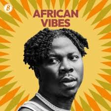 Carol Conners of the Teddy Bears Songs MP3 Download, New Songs & Albums