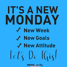 Monday Memes Start Your Week With Some Lols Monday Inspirational Quotes Morning Quotes Funny Monday Humor