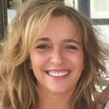 It's never easy being the bigger person #andygrammer #songwriter #popmusic