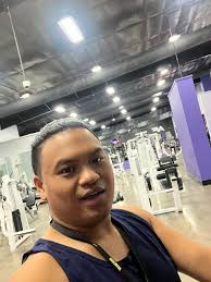 Anyone workout at Iron Smith gym? Workout in the morning? Maybe looking  good for a partner to workout with