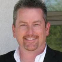 About Us with Success