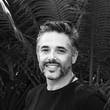 Vincent Filigenzi's Instagram, Twitter & Facebook