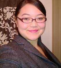 Erika Potter's Instagram, Twitter & Facebook