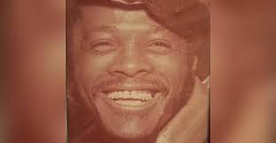 Joe L. Wilson Obituary