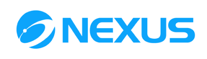 El equipo más poderoso de la compañía nexus global. Nexus Coin Nxs Cryptocurrency Review Price Mining Bitcoinwiki