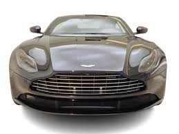 Image result for Pearl Blonde 2021 Aston Martin