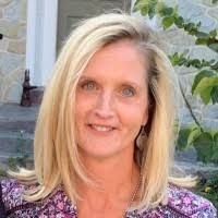 1200+ "Stäger" profiles