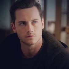 Brian zvonecek imagine