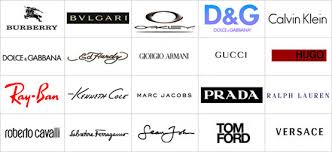 It has too many brands and types. Why Expensive Sunglasses May Be The Cheap Choice