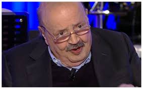 Daniela Vitello, autore su Perizona Magazine