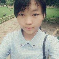 30+ "张芳菲" profiles