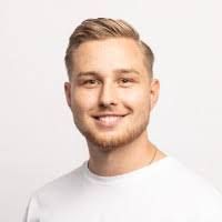 100+ "Gajda" profiles