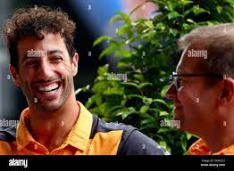 Daniel Andreas's Instagram, Twitter & Facebook