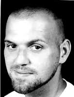 Nathan Olney Obituary (2008)