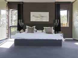 Find color inspiration for your romantic bedroom. Creating A Romantic Bedroom With Color