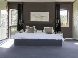 Jpg format and the file size: Creating A Romantic Bedroom With Color