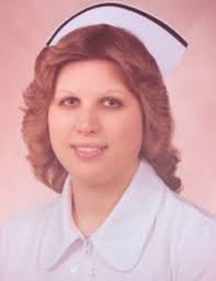 Peggy S. Ewers Obituary November 15, 2019