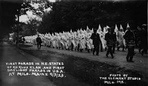 Porter County Hoosier State Chronicles Indiana S Digital Newspaper Program