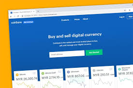 Cryptocurrency is no exception, and coinbase is reaping the benefits. How To Buy Bitcoin On Coinbase