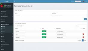 Unlike others i don't want do here a copy and paste message from pi network whitepaper. Pi Hole V5 0 Is Here Pi Hole