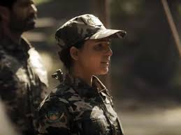 If the trailer of the second season is anything to go by, srikant is trying to work on his marriage and parenting while simultaneously dealing with dangerous criminals. The Family Man 2 Controversy Amazon Prime Edits The Trailer Gulte