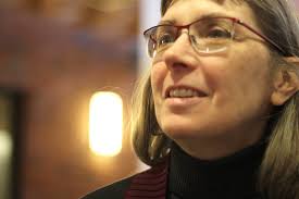 TFTB: Where do you want to wake up tomorrow (6)?