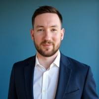 Jacob Fox Email & Phone Number