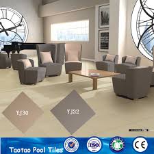 Browse every single one of our bathroom tiles, all in one place. Bathroom Shower Floor Tiles Design Ceramic Tile Manufacturer Malaysia Buy Ceramic Tiles Design Ceramic Tile Shower Bathroom Ceramic Floor Tiles Product On Alibaba Com