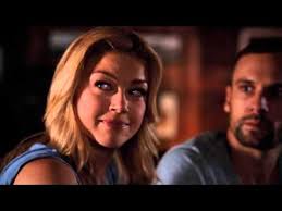 Farewell to AGENTS OF S.H.I.E.L.D.