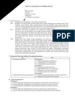 Administrasi umum perhotelan revisi sekolah. Rpp Administrasi Umum