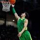 Wisconsin Badgers at Oregon Ducks Basketball event image