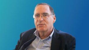 Prof. Alex Sinha Co-Authors Article