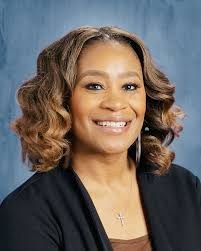 Hot Springs School District