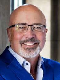 Best Plastic Surgeon in Lincoln, Nebraska