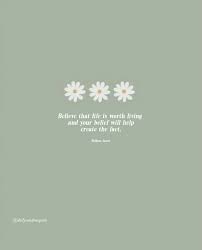 Image result for Reference Quotations Daily and Random