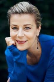 Aimée Clark-Langrée