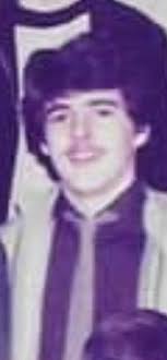 Hi. Is it possible to make this clearer? Thank you for your help.