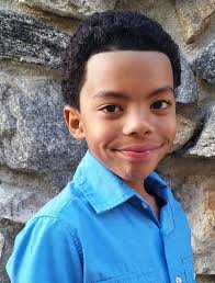 Andre Malloy III's Casting Frontier