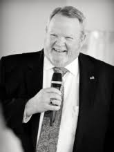 Obituary information for George Ronald Hale