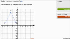 90 te cellular respiration 91 5.1 powering the cell: Transformations Geometry All Content Math Khan Academy