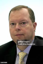 166 Peter Grossman Photos & High Res Pictures