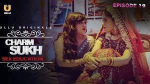 Watch Charm Sukh Season 1 Episode 19 Online Charm Sukh Clips On Mx Player Mx media & entertainment pte. watch charm sukh season 1 episode 19